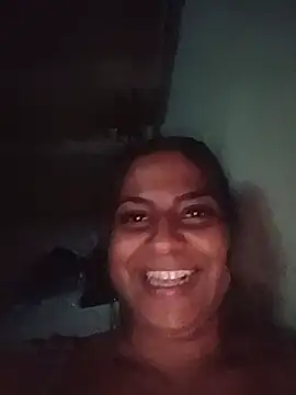 Giselabrunette25 live