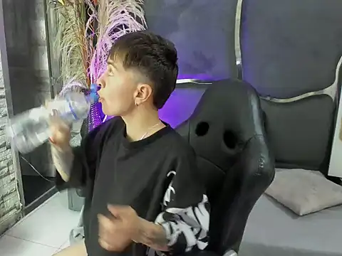 Hanna_Hott11 live