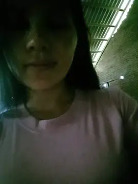 MISSKUTE-2000 profile