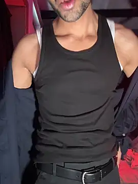 fitboy_xxx profile