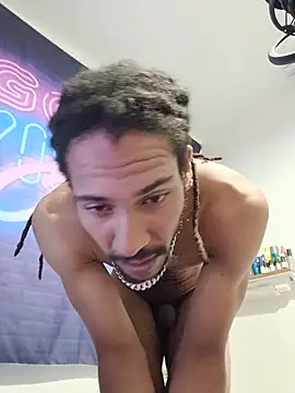 Mikaaa97 live