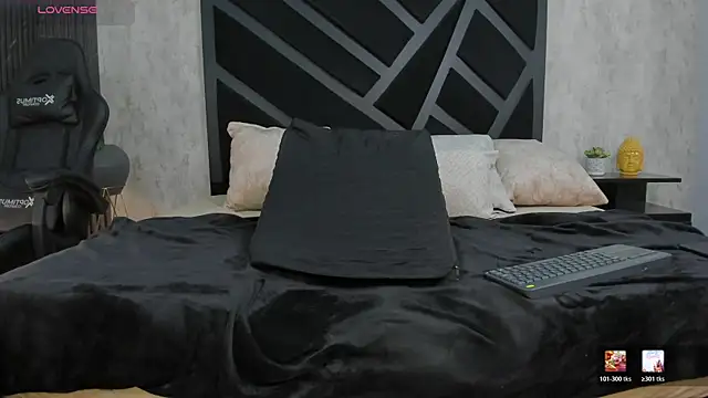 Johan_Williams_07 live