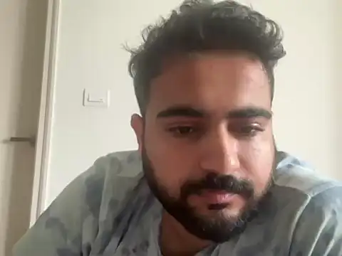 indian_thonger live