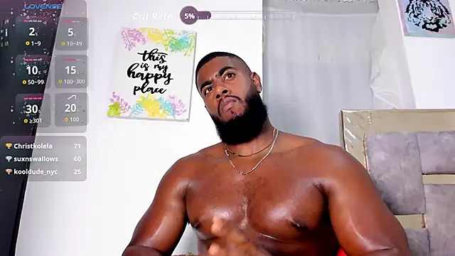 lebron_million live