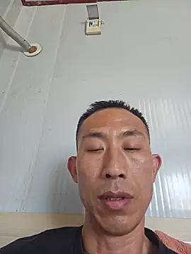 wx369369 live