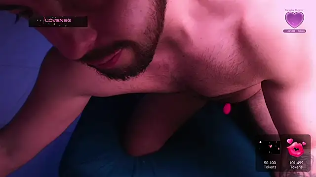 ftm_dani live