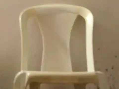 bigcock_ofmarck live