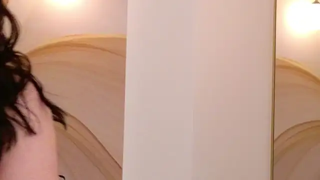 DeniseReese live