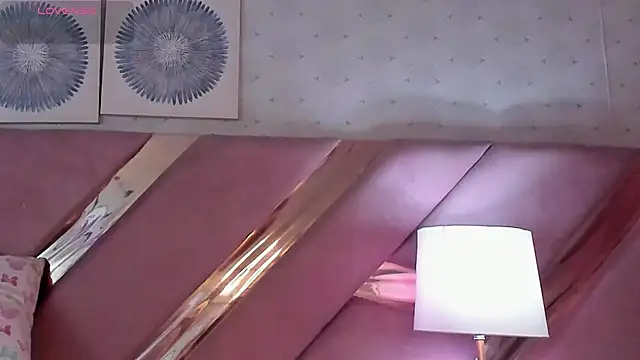 ChloeLaurentt live