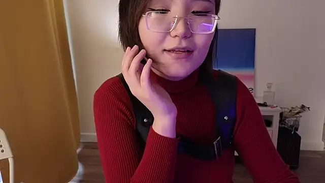 nullgirl live