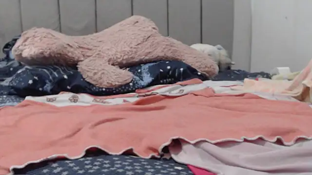 Lady_Bridgerton_ live