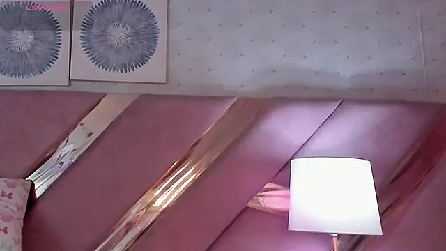ChloeLaurentt live