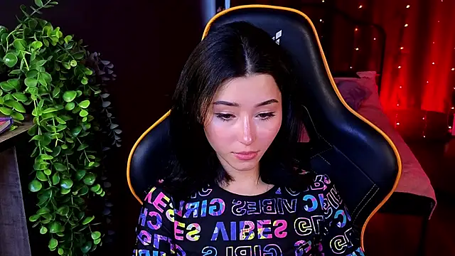 RedMidnight live