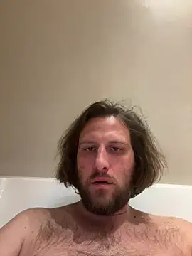 DaleBoca live