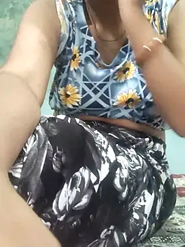 Naughty_dii live