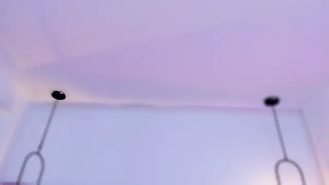 emmiily_z live