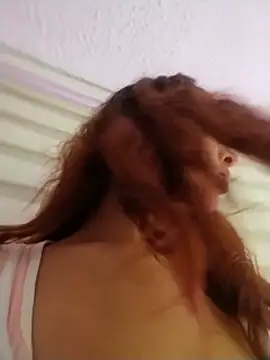 Sofi_cutiee live