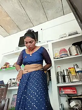 Jankisigh live