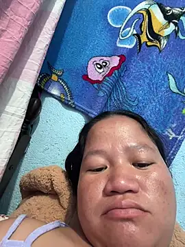 Pretty_Preggy profile