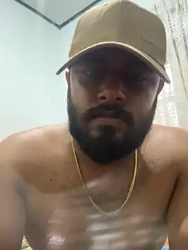 sRigobXJamex live