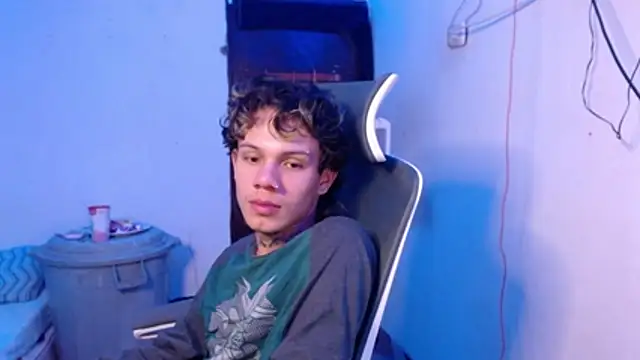 andy_dan18 profile