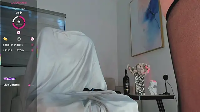 Aoki_sweet live