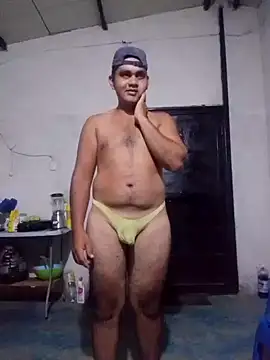 travieso2893 live