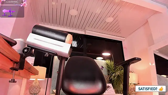 JESSI_NAOMI live