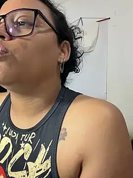 angela_angels_ live