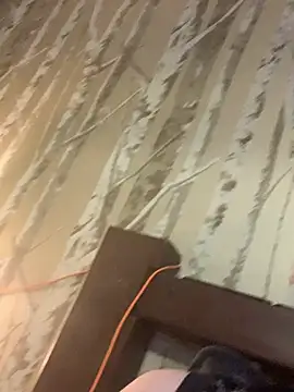 Sexgame69 live