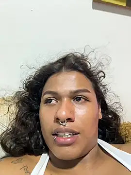cam11_07 live