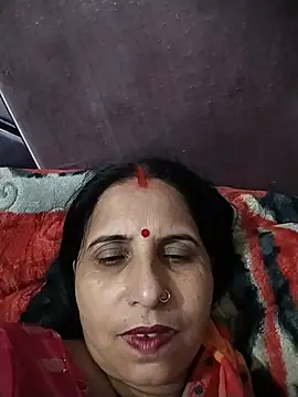 Hot_liya54 live