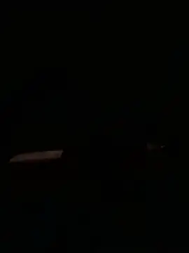 KalosGyne live