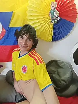 LittleTymmy live