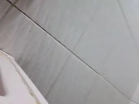 andre_oliver2 live