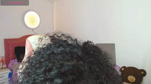 Tanedra_collings live