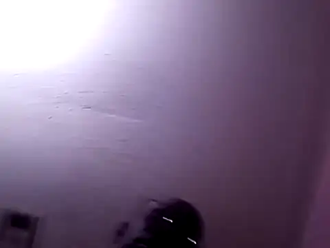 Blkstylion live