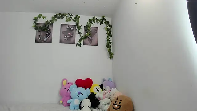 Eli_dl live