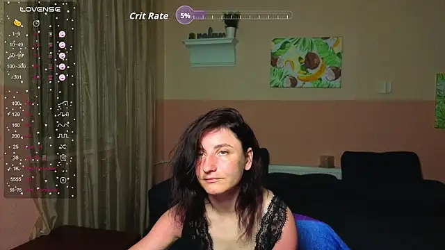 Muse_kitty_jenia live