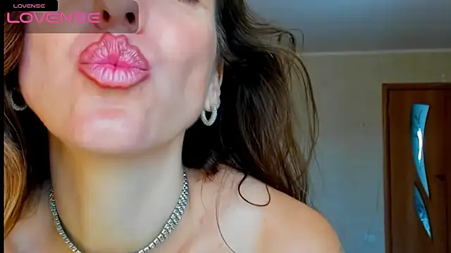 desired_zzoya live