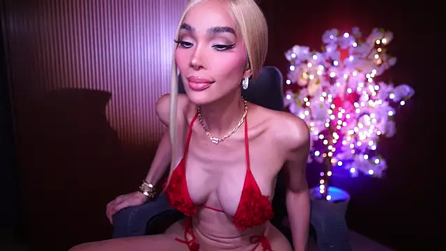 xxforyoureyesonlyxx live