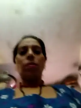 Sexy-Suhani2 live