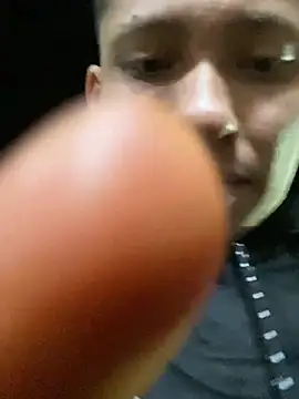 elfernh live