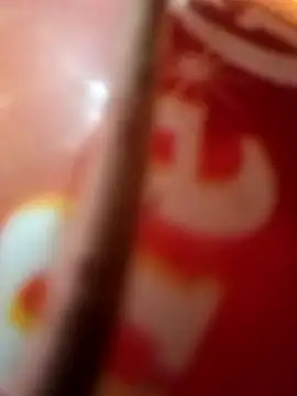 Rs_sonam live