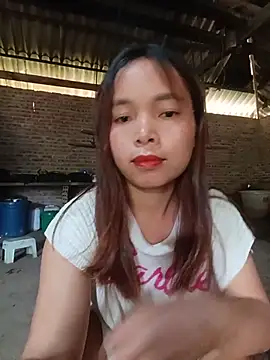 May_Secret live