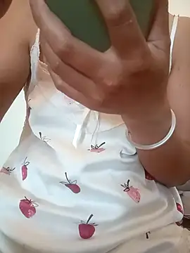 nangmo live