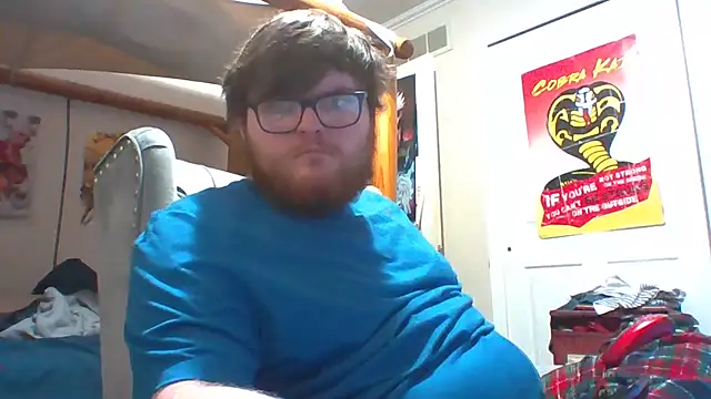 sexygamer74 live