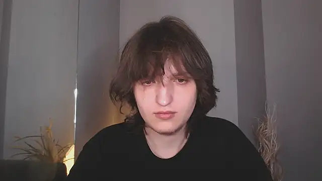 delalex live
