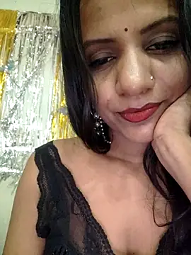 khushi_ji00 live
