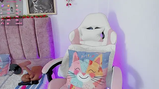 alisson_boobs__ live